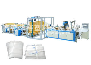 HY-�o�����o���p�ϙC(j��)